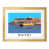 Oak Wood Frame is unavailable