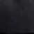 Black selected