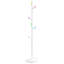 Tusten Iron Freestanding Coat Rack-1029095970