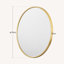 Shantris Metal Wall Mirror-1898461702-1939491769