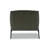 Goodin Gigi Chair