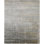 Eclectic Area Rug in Gray