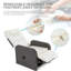 Arbadella Swivel Outdoor Lounge Chair