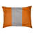 Orange/Silver/Orange is unavailable