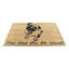 Non-Slip Outdoor Doormat
