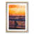 Oak Framed selected