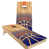 Phoenix est en rupture de stock