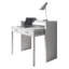 Bettianne Writing Desk-825669302