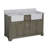 Emiliano 60'' Double Bathroom Vanity with Top-1688178784-1686589864