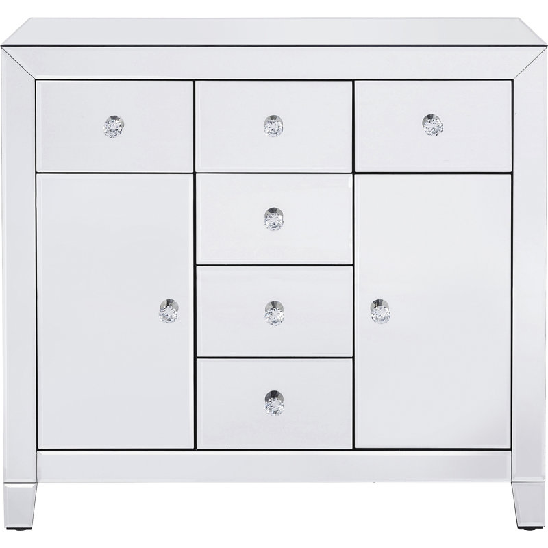 Luxury Sideboard