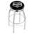 NHL Swivel Bar Stool-90149587-19800364
