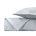 Blue Gray Ch