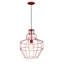 1 - Light Pendant