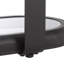 Console Tyrese