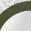 Josia Resin Wall Mirror-2123498752