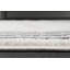 Tapis gris / noir Christhelm-1646313817