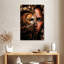 Rousse Brampt-108354981