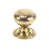 Aged Brass selected