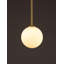 SAVOY-866847245-866847246