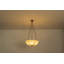 Lustre empire 4 lumières à intensité variable-117586378