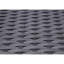 Ensemble repas rectangulaire avec coussins Kruse-820747641-820747645-820747650