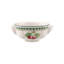 Villeroy & Boch French Garden 11.75 oz Fleurence Soup Cup