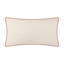 Housse de coussin décoratif-102147409-102147408