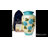Ridgeland Aluminum Decorative Urns & Jars