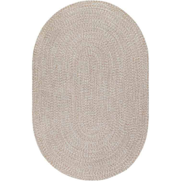 Leroux Indoor / Outdoor Rug