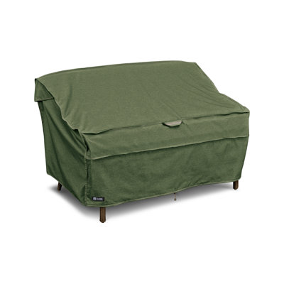 Housse pour canapé de patio Ayvion