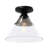 Cvetanka Flush Mount-81239545