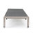 CAPE CORAL KD CHAISE LOUNGE