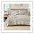 Cotton Quilt Set-110847246-110847243