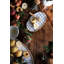 Stoneware Platter-1398926549