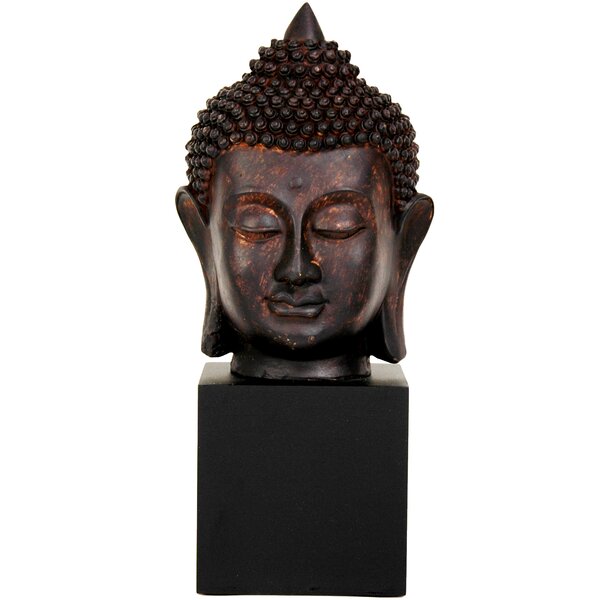 prince siddhartha gautama statue visage