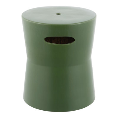 Table de bout Ghanem