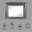 Miroir Sawyer
