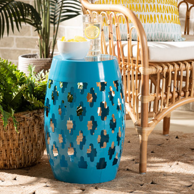 Table d'appoint Jordache