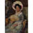 Isabella (c. 1906)