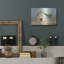 «Whitewashed Barn IV» par Ethan Harp «Whitewashed Barn IV» par Ethan Harper-802608508