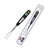 Vivicreate Instant Read Digital Meat Thermometer