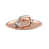 Copper/Stainless Steel selected