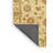 Abstract Indoor Rug-2001961973