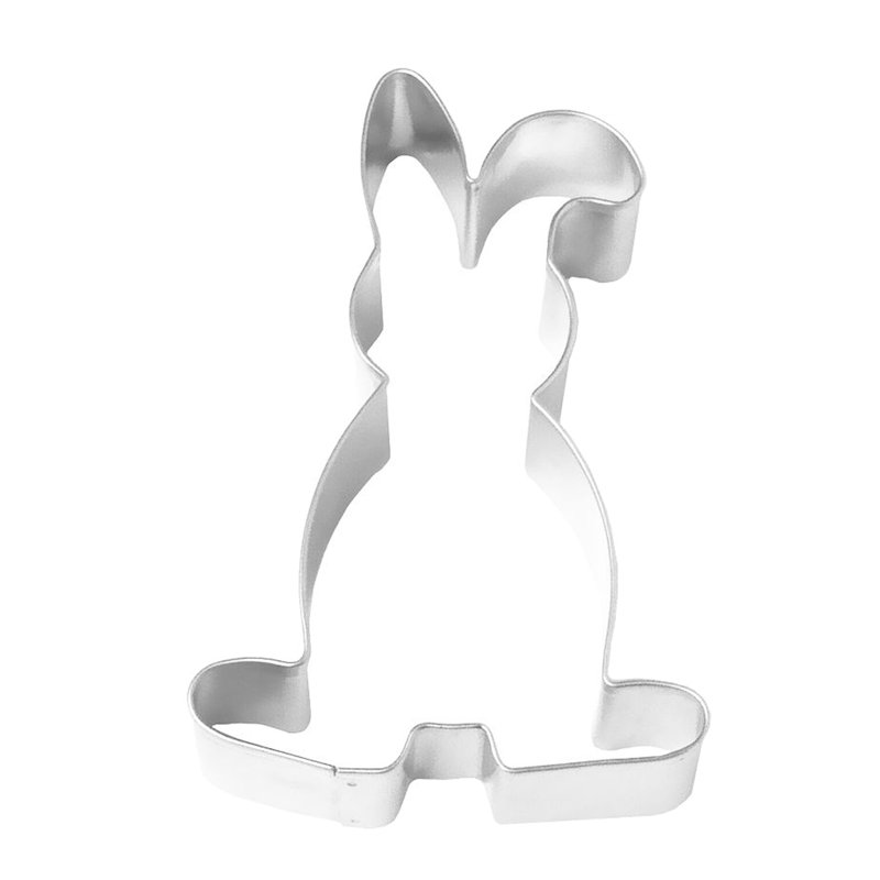 Birkmann Cookie Cutter