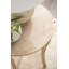 Table d'appoint Mariona-784900555