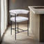 Tabouret de comptoir Malin-921327287