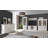 Dining Cabinet