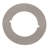 Adapter Or Trim-86676395