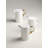 Cutlery 24oz. Beverage Dispenser
