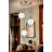 Chandelier-2053967812